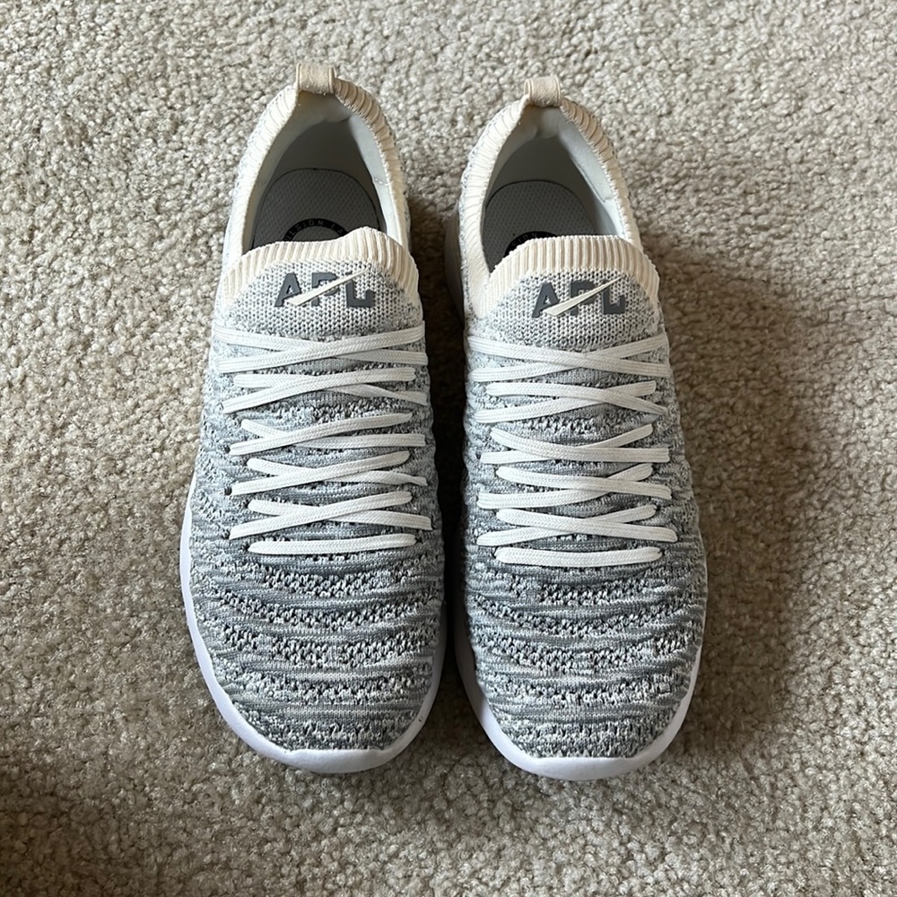 APL sneakers